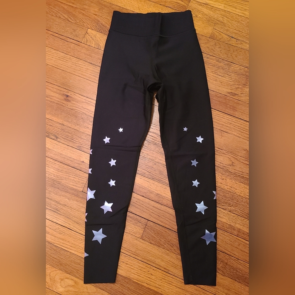 Ultracor Leggings